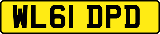 WL61DPD