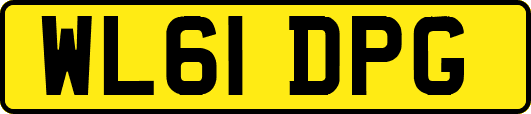 WL61DPG