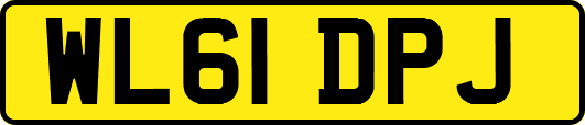 WL61DPJ