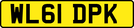WL61DPK