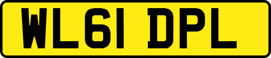 WL61DPL