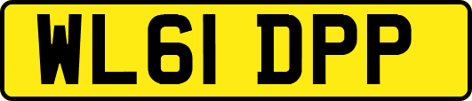 WL61DPP