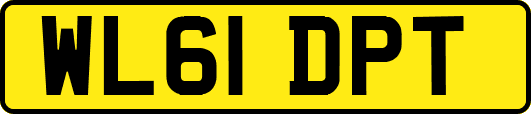 WL61DPT