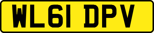 WL61DPV