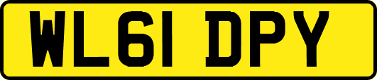 WL61DPY