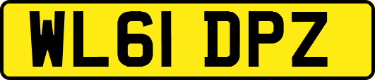 WL61DPZ