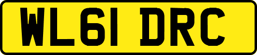 WL61DRC