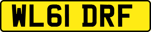 WL61DRF