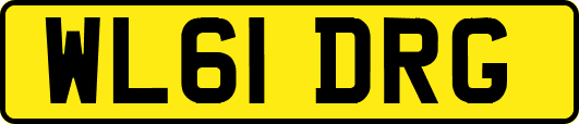 WL61DRG