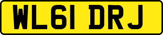 WL61DRJ