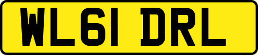 WL61DRL