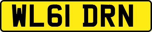WL61DRN