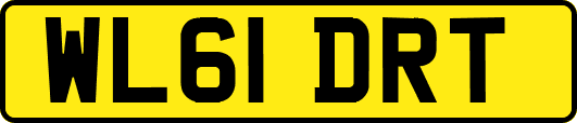 WL61DRT