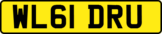 WL61DRU