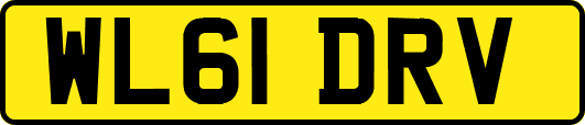 WL61DRV