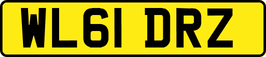 WL61DRZ