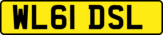 WL61DSL