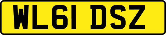 WL61DSZ