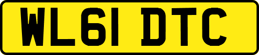 WL61DTC