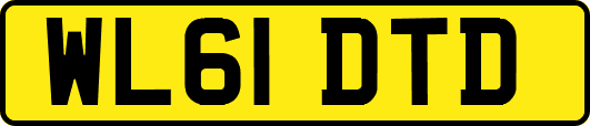 WL61DTD