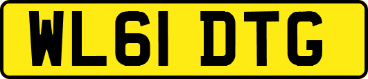 WL61DTG