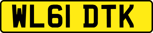 WL61DTK