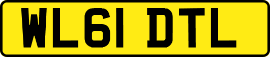 WL61DTL