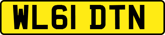WL61DTN