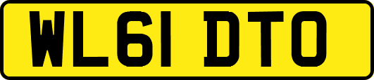 WL61DTO