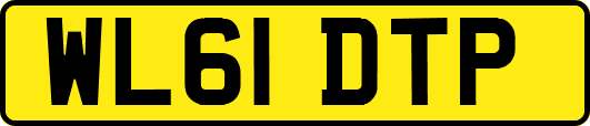WL61DTP