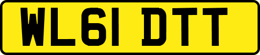WL61DTT