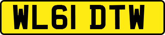 WL61DTW