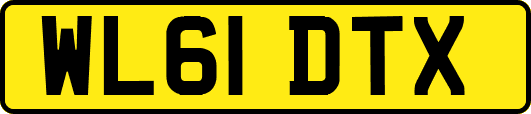 WL61DTX