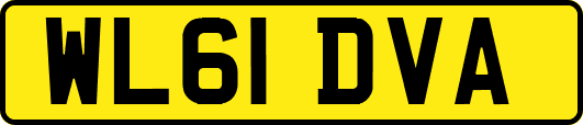 WL61DVA