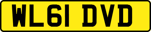WL61DVD