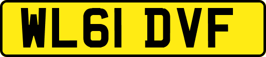 WL61DVF