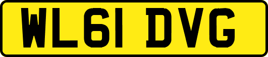 WL61DVG