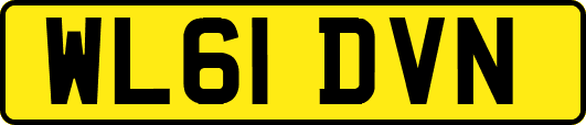 WL61DVN