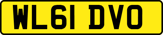 WL61DVO