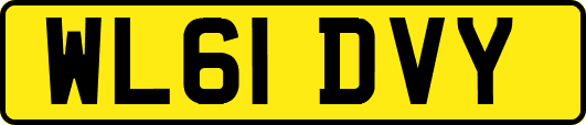 WL61DVY