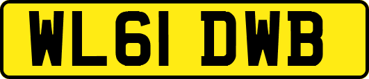 WL61DWB