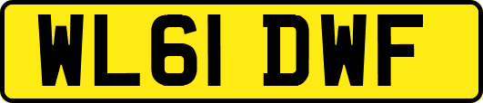 WL61DWF