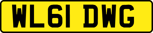 WL61DWG