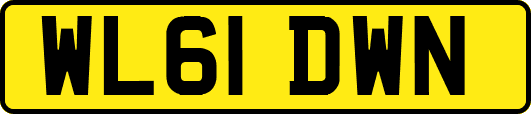 WL61DWN