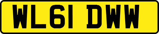 WL61DWW