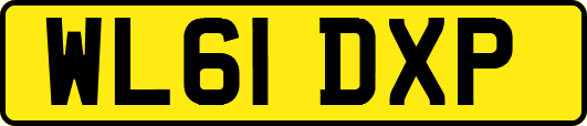WL61DXP