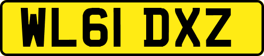 WL61DXZ