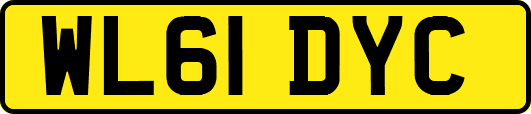 WL61DYC