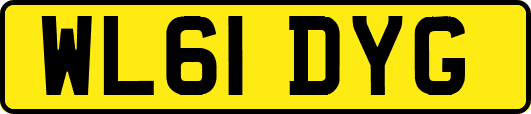 WL61DYG