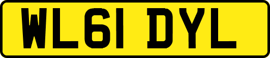 WL61DYL